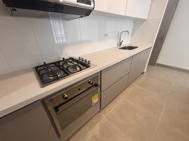 3 Habitación Departamento en venta en Valle Del Cauca, Cali, Valle Del Cauca