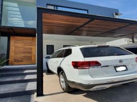 4 Schlafzimmer Villa zu verkaufen in Queretaro, Queretaro, Queretaro, Queretaro