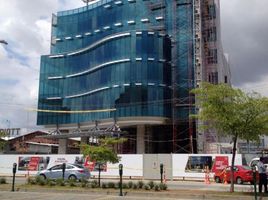 135 SqM Office for sale in Guayas, Guayaquil, Guayaquil, Guayas