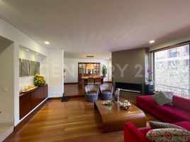 4 Habitación Apartamento en venta en Bogotá, Cundinamarca, Bogotá