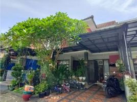 3 Schlafzimmer Villa zu verkaufen in Lowok Waru, East Jawa, Lowok Waru
