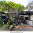 3 Schlafzimmer Villa zu verkaufen in Lowok Waru, East Jawa, Lowok Waru