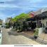 3 Schlafzimmer Villa zu verkaufen in Lowok Waru, East Jawa, Lowok Waru