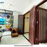 3 Schlafzimmer Villa zu verkaufen in Lowok Waru, East Jawa, Lowok Waru
