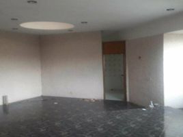 3 Schlafzimmer Haus zu verkaufen in Alvaro Obregon, Mexico City, Alvaro Obregon