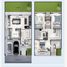 Maison 3 chambre à vendre à Torreon, Coahuila, Torreon