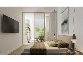 Condominium 2 chambre à vendre à Azcapotzalco, Mexico City, Azcapotzalco