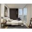 Condominium 2 chambre à vendre à Azcapotzalco, Mexico City, Azcapotzalco
