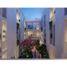 Condominium 2 chambre à vendre à Azcapotzalco, Mexico City, Azcapotzalco