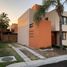 Maison 3 chambre à vendre à Queretaro, Queretaro, Queretaro, Queretaro