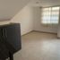 Maison 3 chambre à vendre à Queretaro, Queretaro, Queretaro, Queretaro