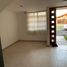 Maison 3 chambre à vendre à Queretaro, Queretaro, Queretaro, Queretaro