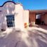 Maison 3 chambre à vendre à Matamoros, Coahuila, Matamoros