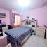 Maison 3 chambre à vendre à Matamoros, Coahuila, Matamoros