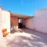 Maison 3 chambre à vendre à Matamoros, Coahuila, Matamoros