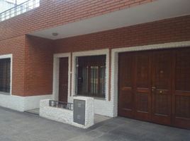 Estudio Casa en venta en Buenos Aires, General San Martin, Buenos Aires