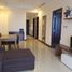 2 Bedroom Apartment for rent at ROYAL CITY, Thanh Xuan Trung