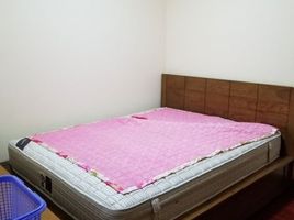 2 Schlafzimmer Wohnung zu vermieten im ROYAL CITY, Thanh Xuan Trung