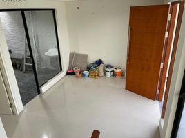 2 Kamar Rumah for rent in Tambaksari, Surabaya, Tambaksari