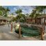 Appartement 1 chambre à vendre à Cozumel, Quintana Roo, Cozumel