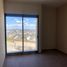 Villa 3 chambre à vendre à San Luis Potosi, San Luis Potosi, San Luis Potosi, San Luis Potosi