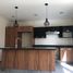 Villa 3 chambre à vendre à San Luis Potosi, San Luis Potosi, San Luis Potosi, San Luis Potosi