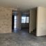 Villa 3 chambre à vendre à San Luis Potosi, San Luis Potosi, San Luis Potosi, San Luis Potosi
