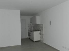 Appartement à vendre à Rosario, Santa Fe, Rosario