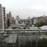 Appartement à vendre à Rosario, Santa Fe, Rosario