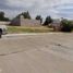  Grundstück zu verkaufen in Durango, Durango, Durango, Durango