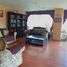 3 Schlafzimmer Appartement zu verkaufen in Naucalpan De Juarez, Mexico, Naucalpan De Juarez