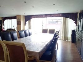 3 Schlafzimmer Appartement zu verkaufen in Naucalpan De Juarez, Mexico, Naucalpan De Juarez