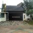 4 Bedroom House for sale in Wiyung, Surabaya, Wiyung