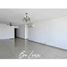 2 Bedroom Condo for sale in Panama, Bella Vista, Panama City, Panama