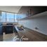 2 Bedroom Condo for sale in Panama, Bella Vista, Panama City, Panama