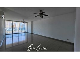 2 Bedroom Condo for sale in Panama, Bella Vista, Panama City, Panama