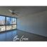 2 Bedroom Condo for sale in Panama, Bella Vista, Panama City, Panama