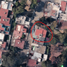 3 Schlafzimmer Haus zu verkaufen in Benito Juarez, Mexico City, Benito Juarez