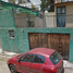3 Schlafzimmer Haus zu verkaufen in Benito Juarez, Mexico City, Benito Juarez