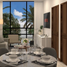 Condominium 3 chambre à vendre à Conkal, Yucatan, Conkal