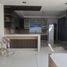 3 Habitación Adosado en venta en Quezon City, Metro Manila, Quezon City