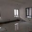 3 Habitación Adosado en venta en Quezon City, Metro Manila, Quezon City