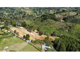  Land for sale in Guarne, Antioquia, Guarne