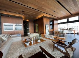 3 Schlafzimmer Wohnung zu verkaufen in Naucalpan De Juarez, Mexico, Naucalpan De Juarez, Mexico