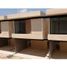 2 Habitación Casa en venta en Merida, Yucatán, Merida