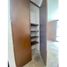 2 Habitación Casa en venta en Merida, Yucatán, Merida