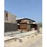 2 Habitación Casa en venta en Merida, Yucatán, Merida