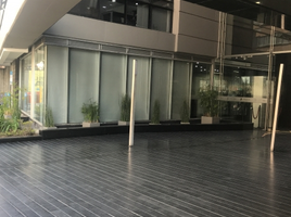 128.64 SqM Office for sale in Cundinamarca, Bogota, Cundinamarca