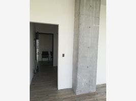 19 m² Office for sale in San Pedro Garza Garcia, Nuevo Leon, San Pedro Garza Garcia