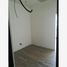 19 m² Office for sale in San Pedro Garza Garcia, Nuevo Leon, San Pedro Garza Garcia